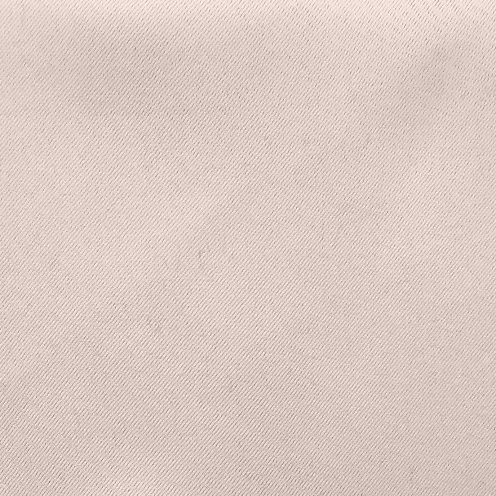 Sun Zero Easton Energy Saving Blackout Grommet Curtain Panel 40″ x 54″ Blush