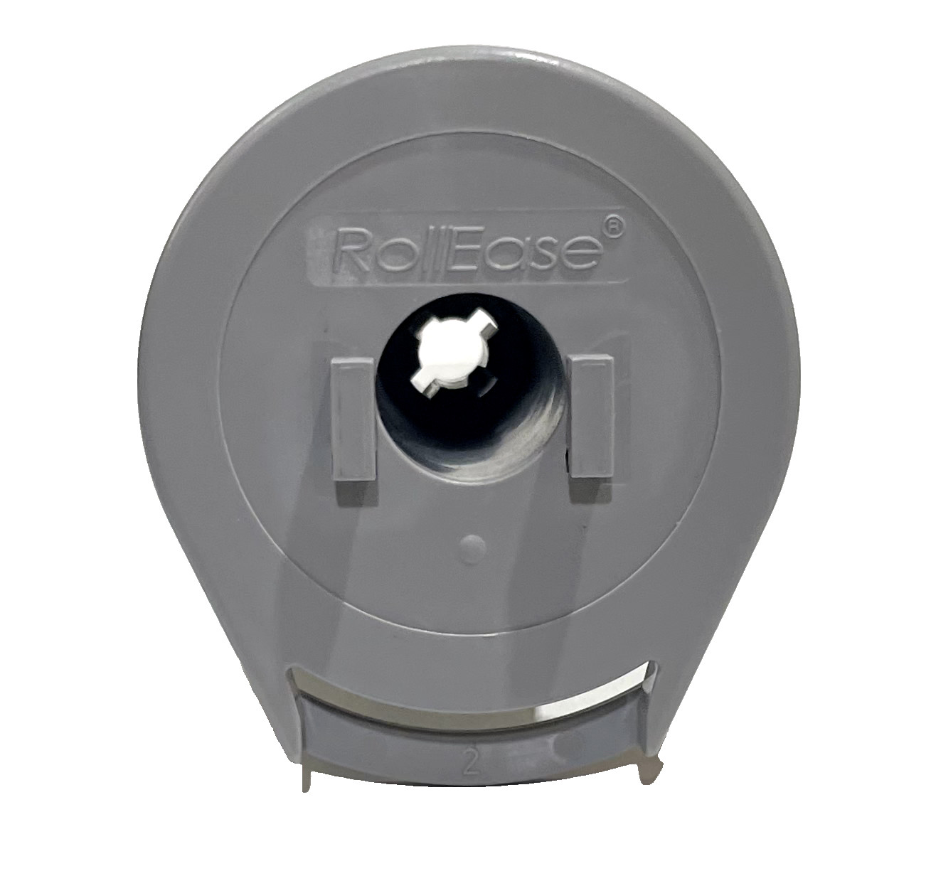 Rollease Skyline SL20 Roller Shade Clutch-Gray SL20H53G -for shades up to 20 Lbs