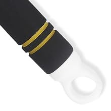 Curtain Pull Wand, Drapery Pull Rod for Curtains Adjustable 3-7.7 Feet