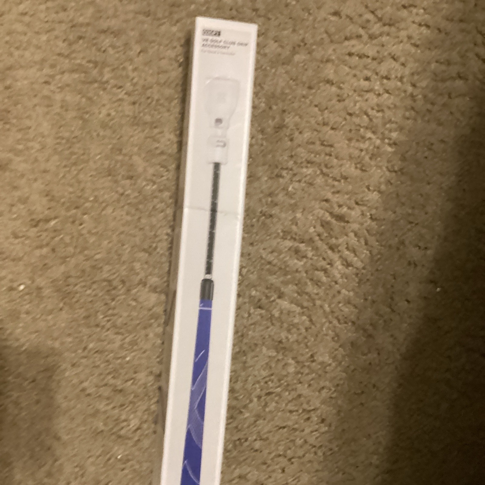 IKEA Cord Set 23.62 in White Plastic Replacement Part by IKEA Manufacturer