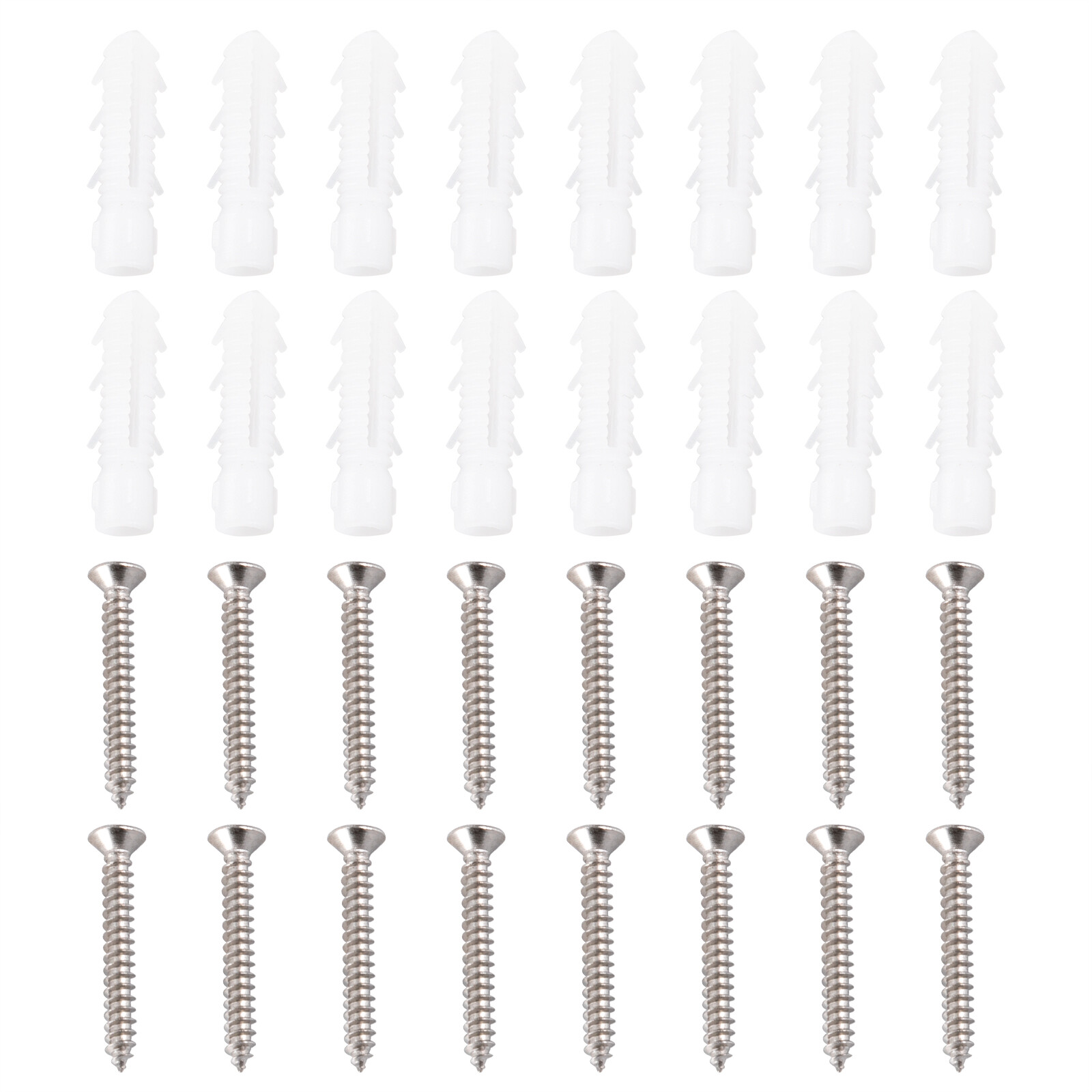 Curtain Track w/ Hooks 9ft-12ft Aluminium Ceiling Mount Curtain Tracks Scalable
