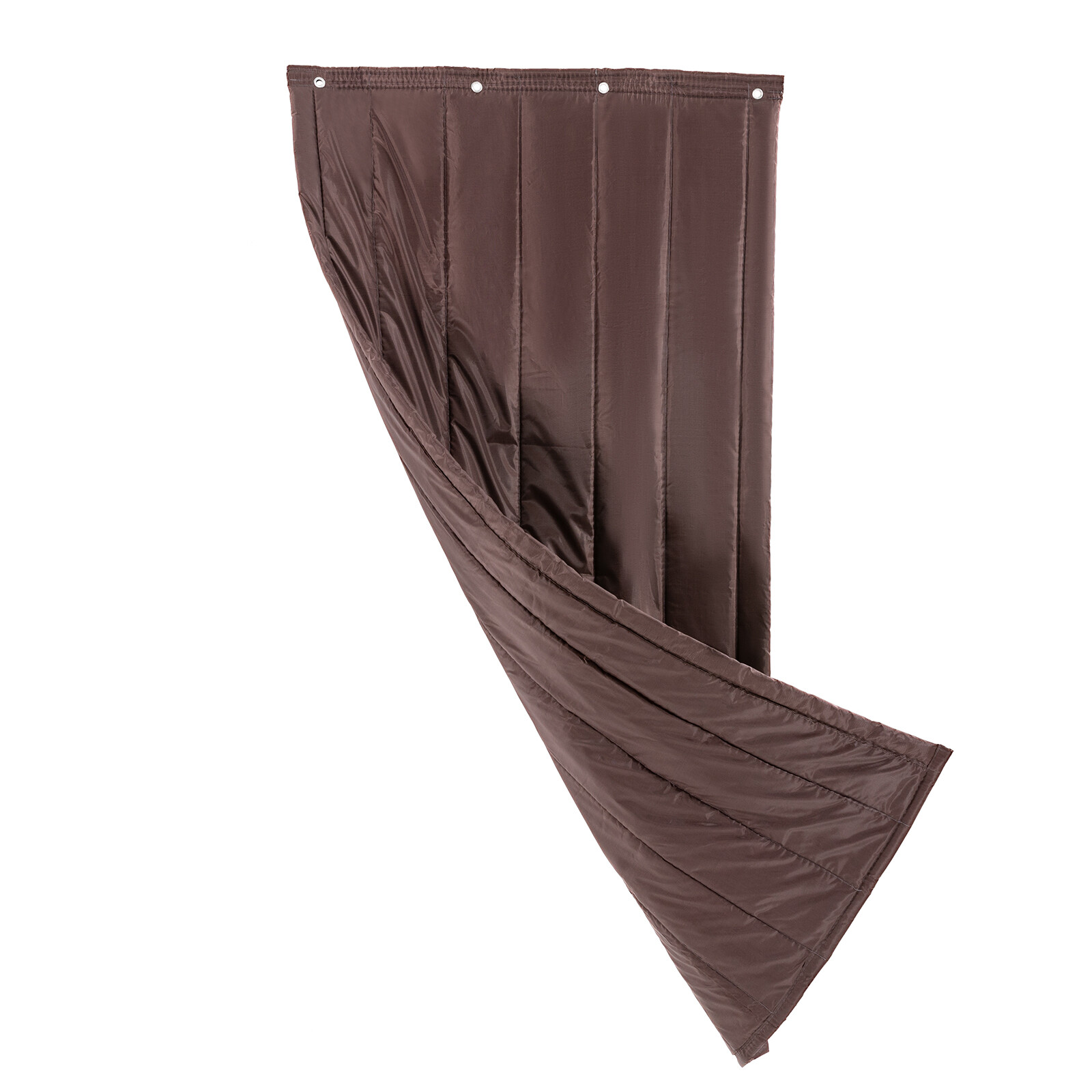 Thermal Insulated Door Curtain Door Curtain Soundproof Blanket, Privacy Curtains
