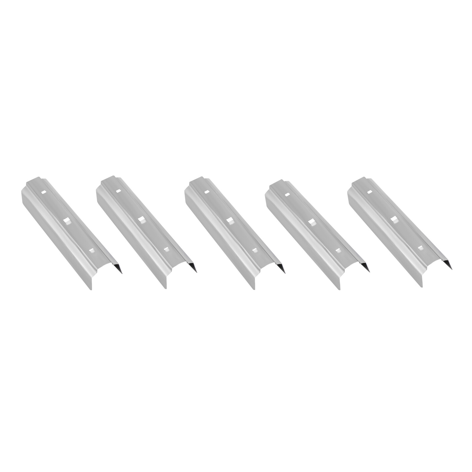 Curtain Track Rail Set For Ceiling Room Divider Privacy 12ft-18ft Heavy Duty