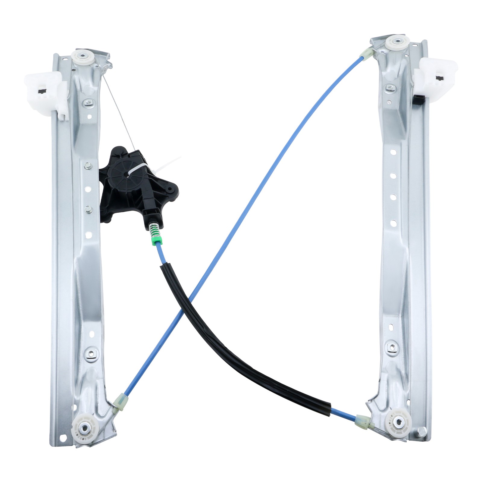 Window Regulator for Chrysler Town Country 2008-2016 Front LH w o Motor 749508