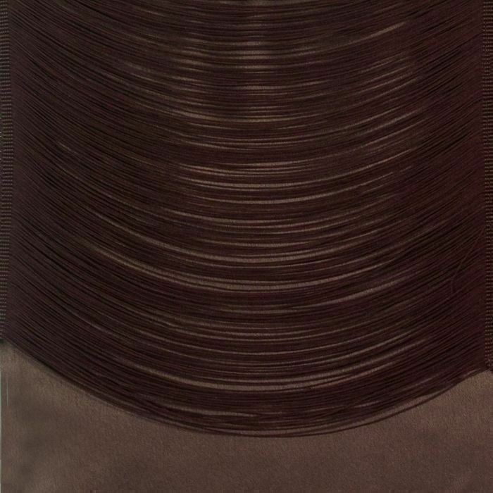 Solid COLORS Fringe 6 pc Window Set Curtains Panels Drapes Valance 63 84 inch L