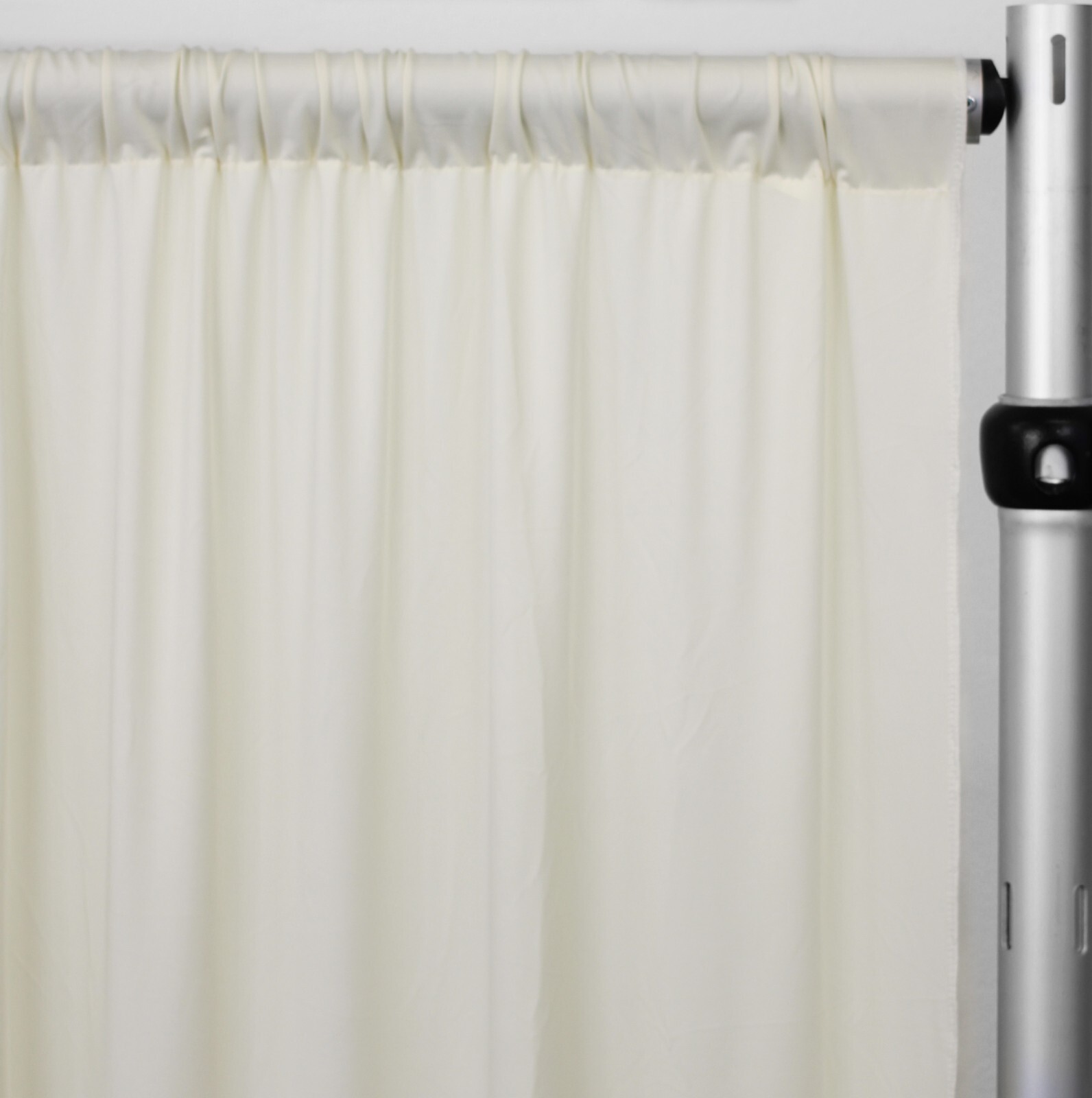 Stretch Spandex Drapes/Backdrops