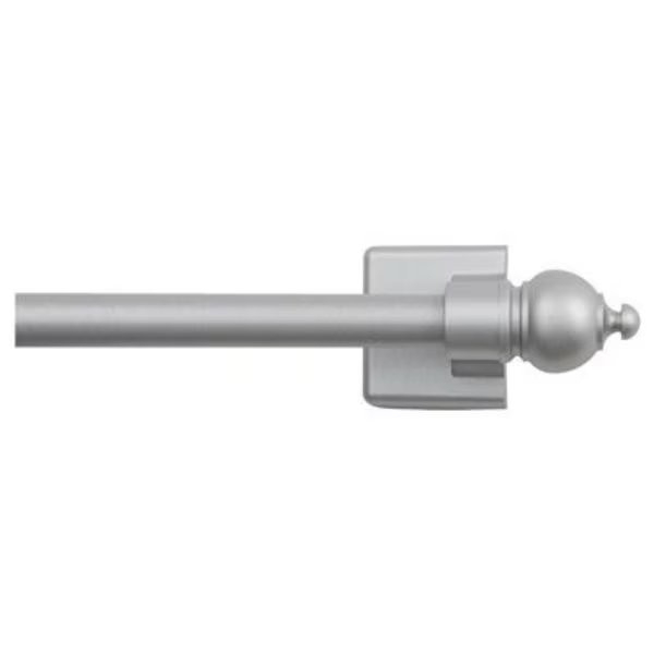 Kenney Mfg 1628 SLV Magnet Rod KN40343V1