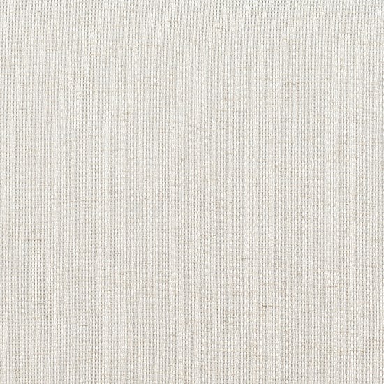 No 918 Brinley Tab Top Tailored Valance 54″x18″ Natural Window Curtain