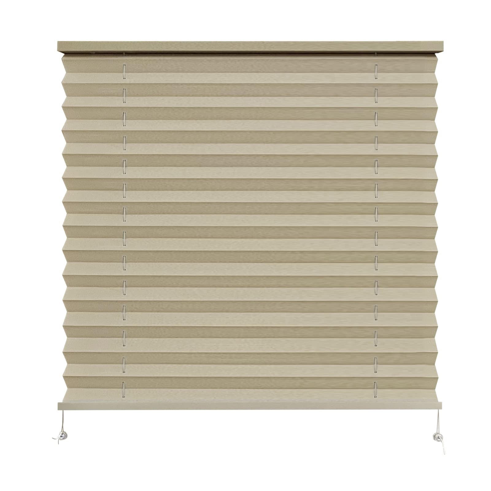 RV Blinds,RV Pleated Shades,RV Blinds Pleated Shades, 26″ W x 24″ 26″W x 24″H