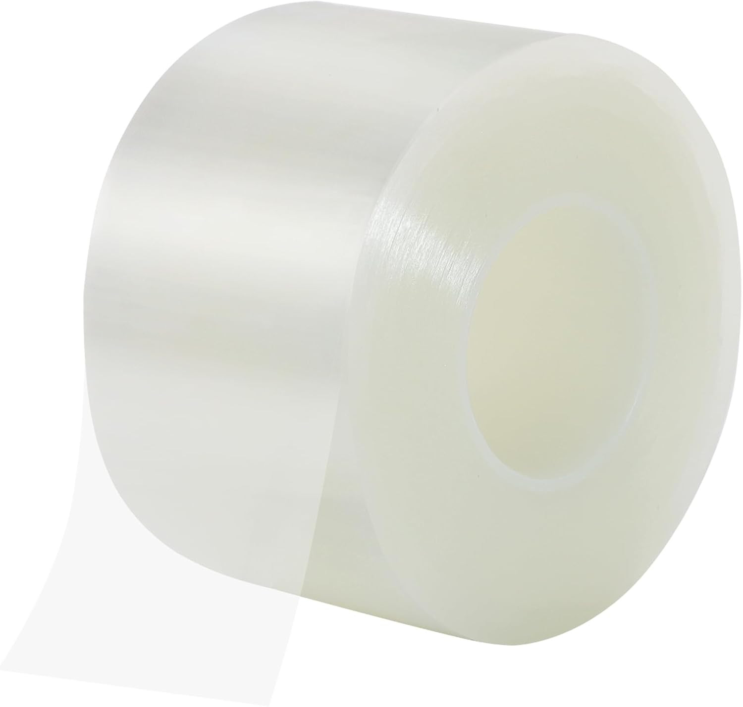 Air Conditioner Window Weather Sealing Tape 2 Inch X 33 FT Weather Stripping Res