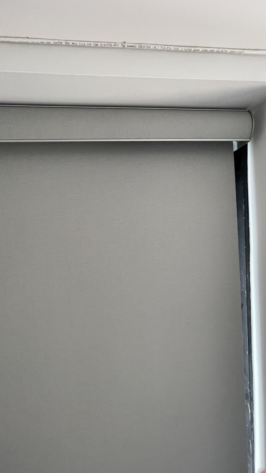 roller shades ￼blinds for windows 42/46 include installation￼ in nyc