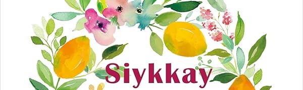 PKT Floral Embroidery Curtain Valance, White Elegant Decorative Flowers Window