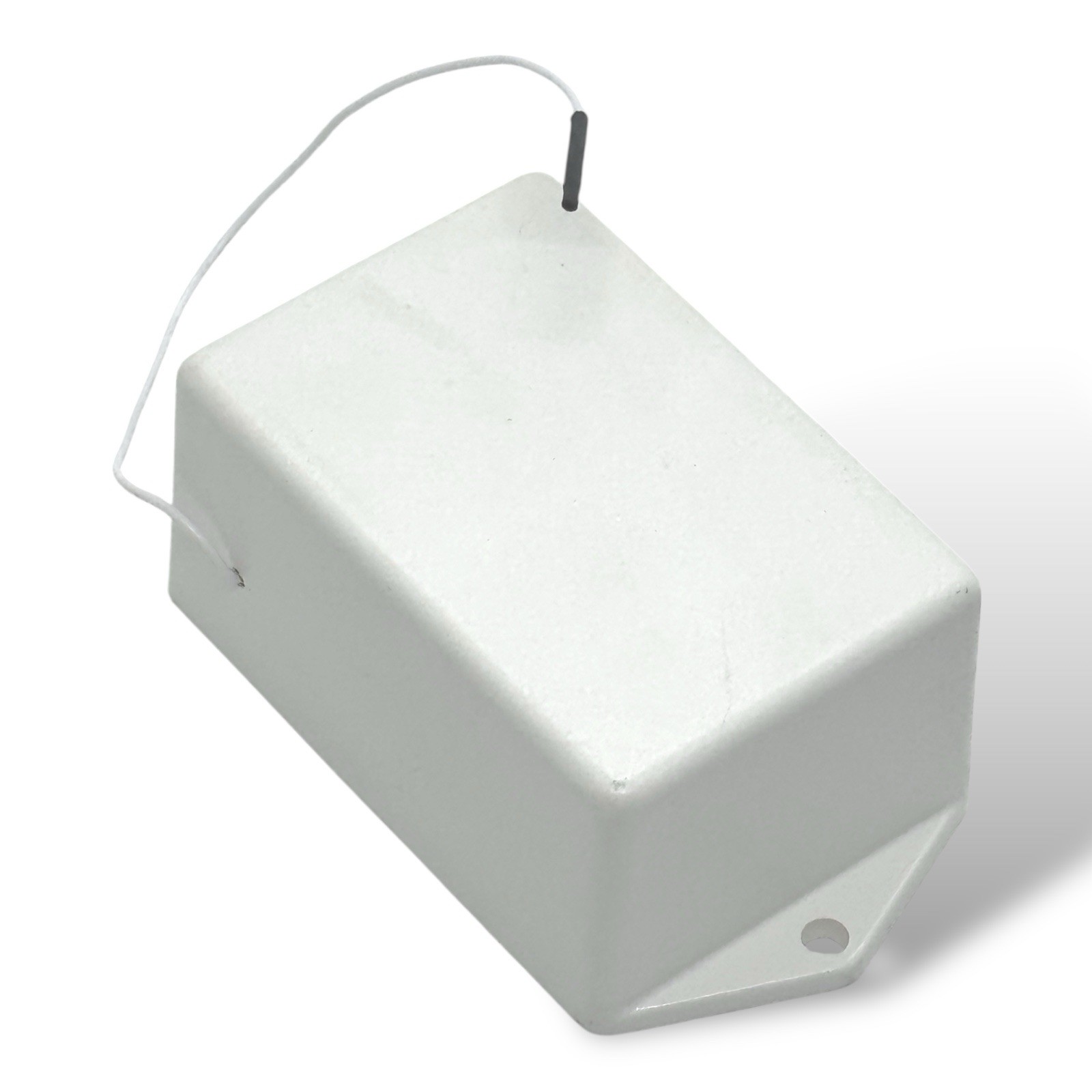 New Sealed Somfy RTS Receiver for SDN 1822294