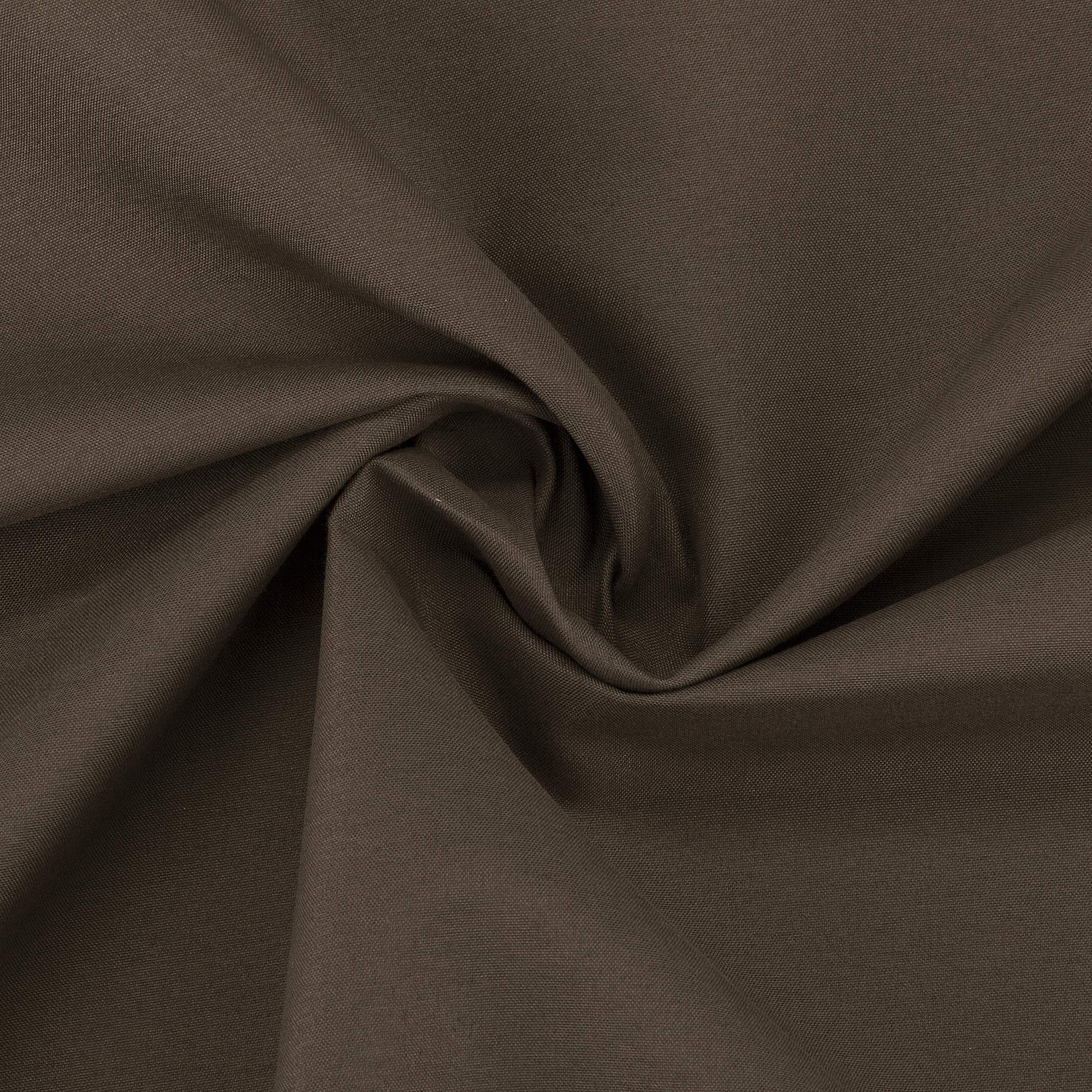 Home Collection 3 Pieces Solid Color 27″W x 36″L (Pack of 3), Choclate