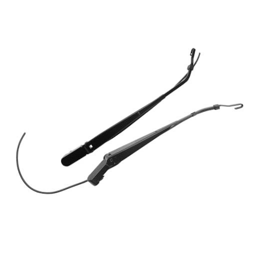 602-5403 602-5404 Front Windshield Wiper Arm | Compatible with Kenworth T600