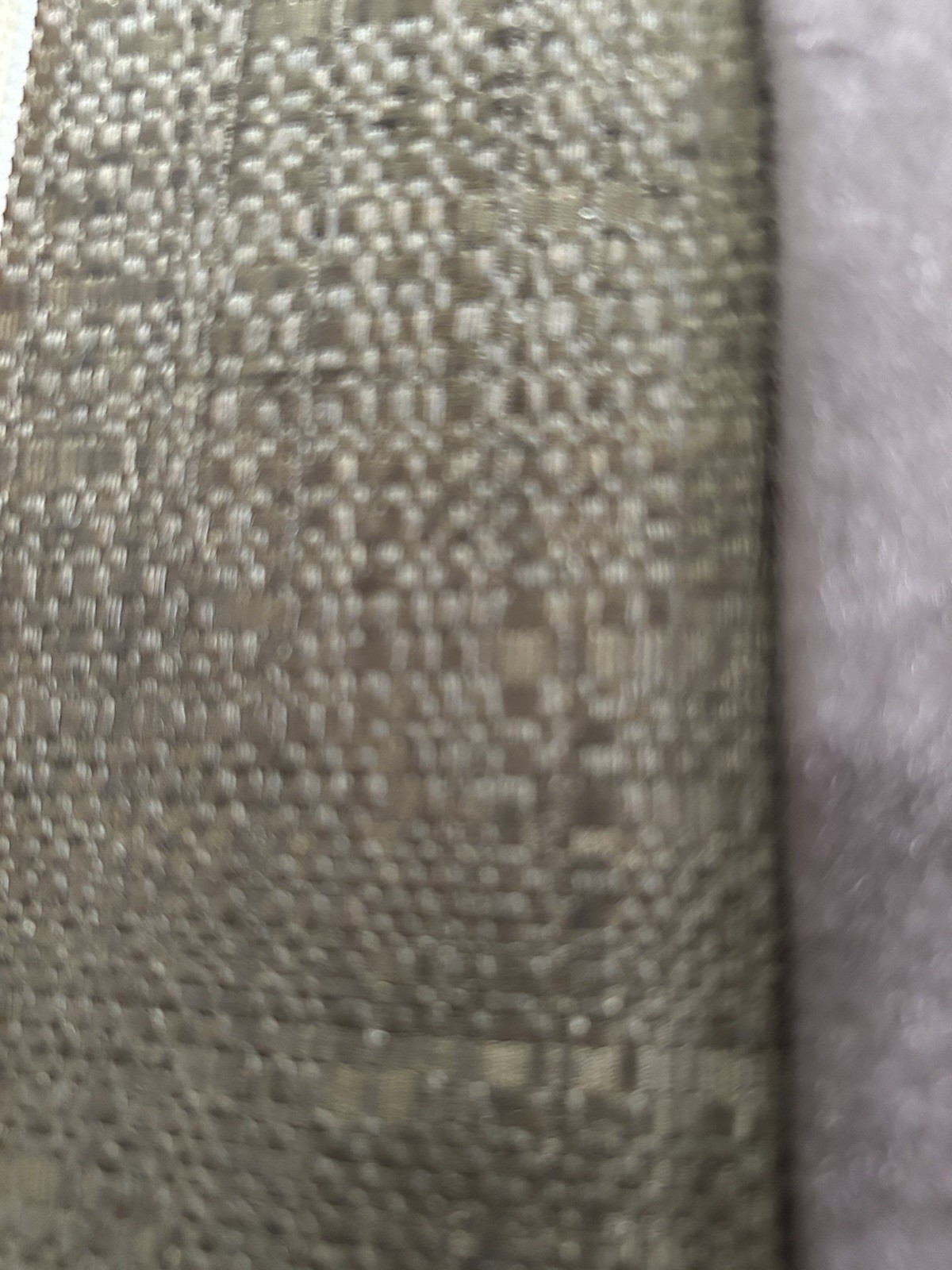 2 Brown Pier One Blackout Curtains Brand New 54×84 Panels($49.50!each)