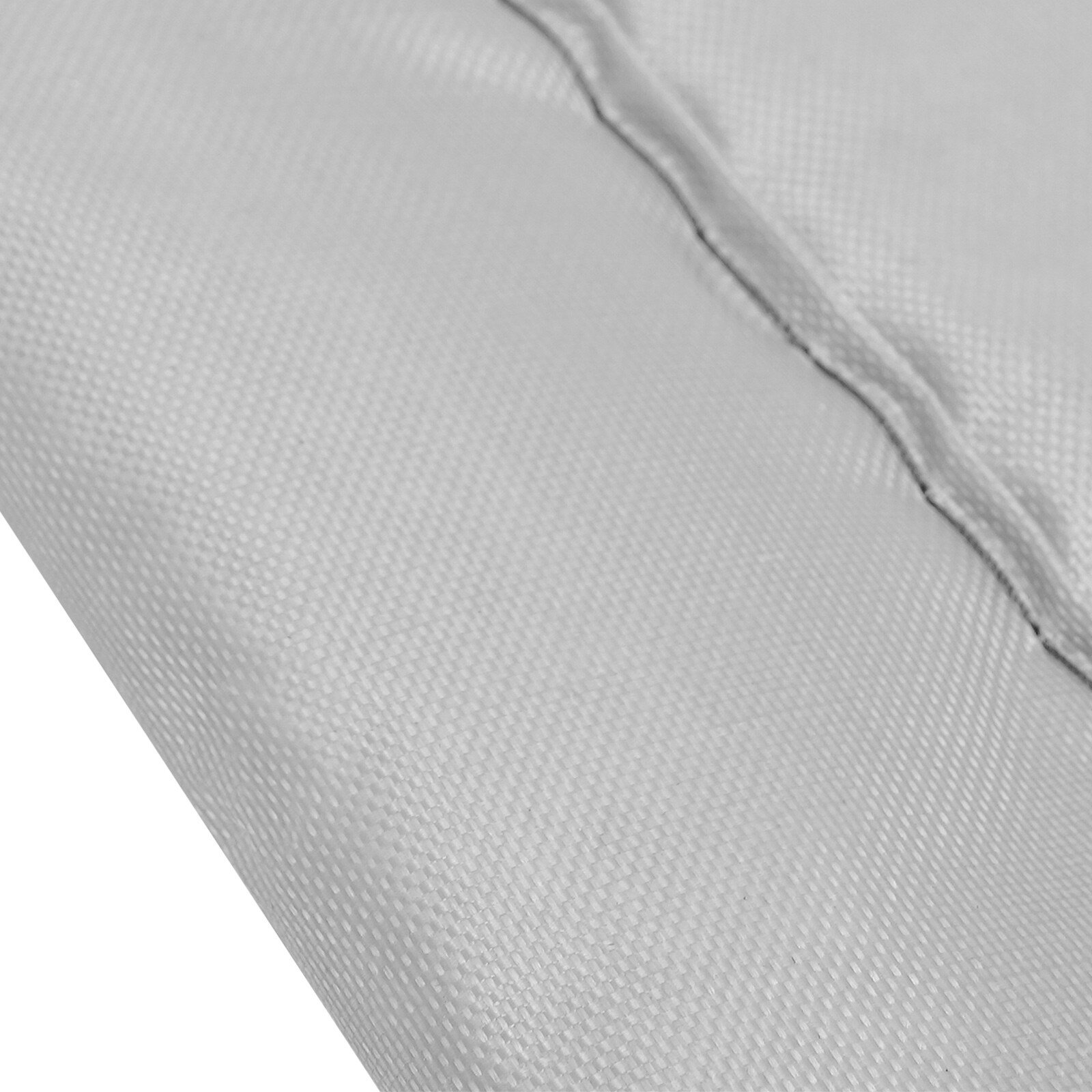 31.5*78.74 In Thermal Insulated Door Curtain Winter Doorway Cover Screen