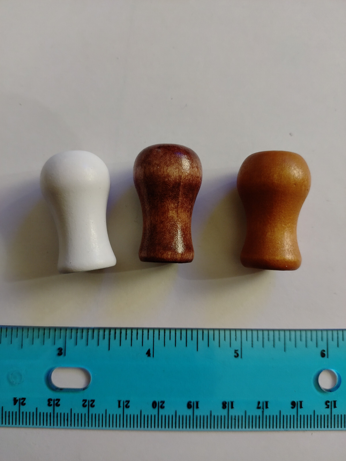 Tassels/Knobs Drops Pull End for Window Blind Shades