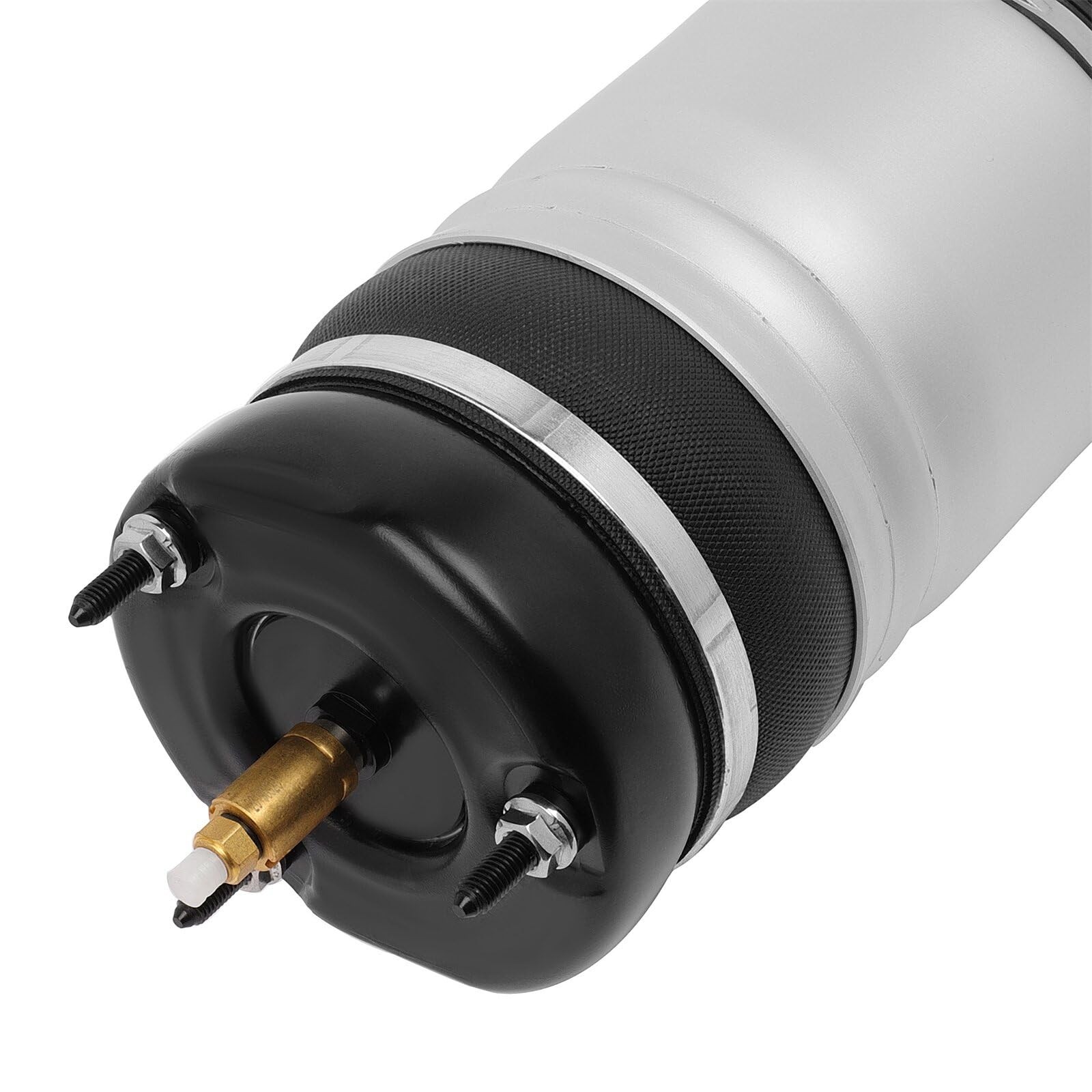 Air Suspension Struts Assembly Shock Absorber for Jeep Grand Cherokee 2011-2015