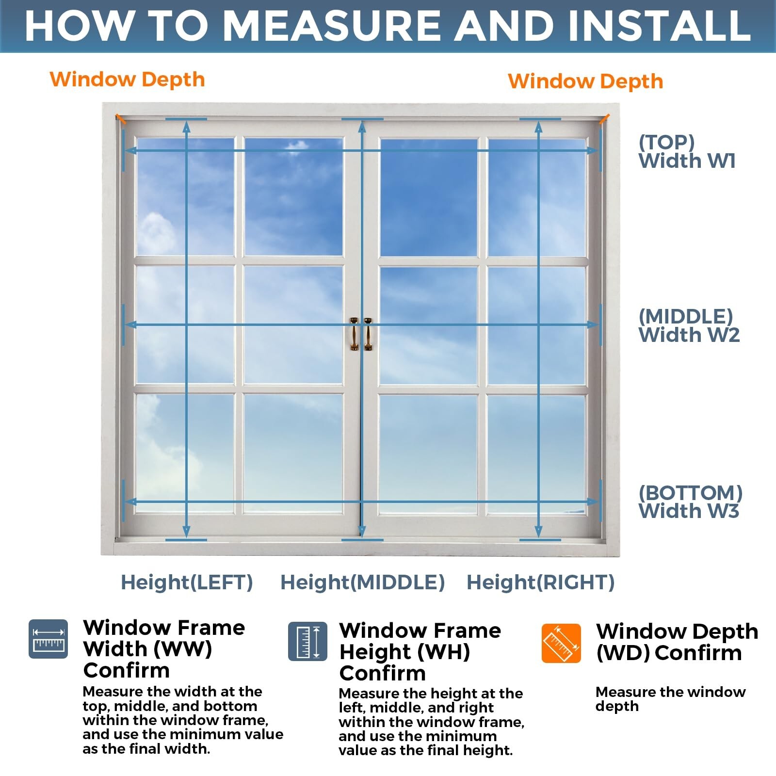 Motorized Blind Automatic Roller Shade Work Alexa Remote 35″x 72″Gray PYY Smart
