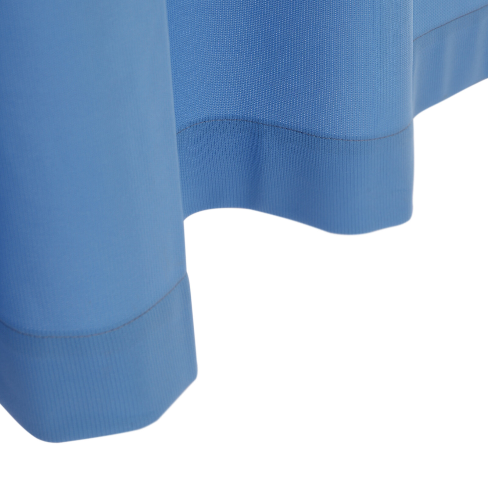 Medical Curtain Privacy Room Divider Drapes for Hospital Medical Clinic SPA