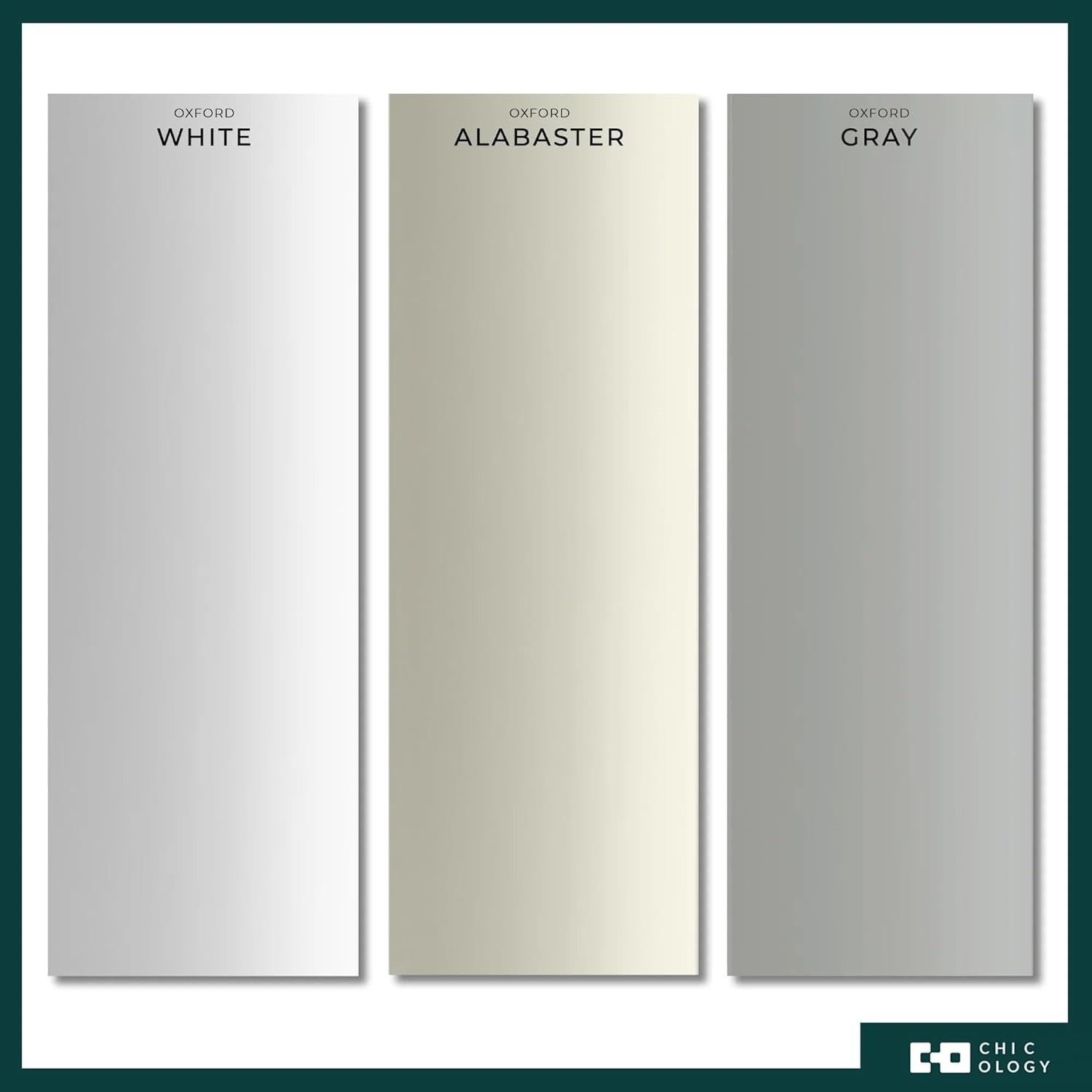 Vinyl Vertical Blinds | Cordless Blackout Patio Door Shades | 78″W x 84″H