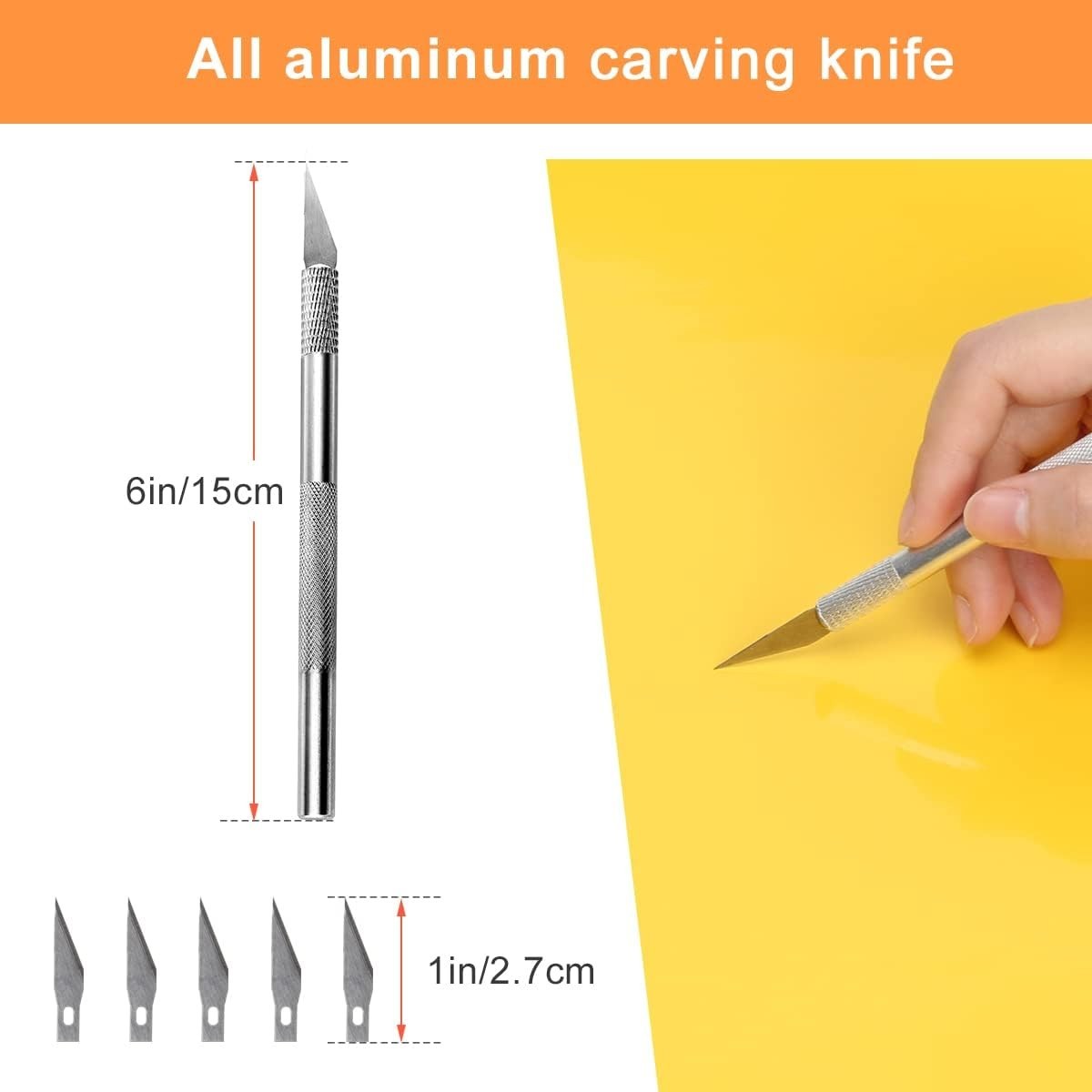Car Window Tint Application Tools Kit, 9 Pcs Vehicle Glass Protective Film In…