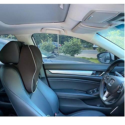 70% VLT Windshield Glass Film Sun Blocking Anti UV Nano Ceramic Tint 60″x3.2ft