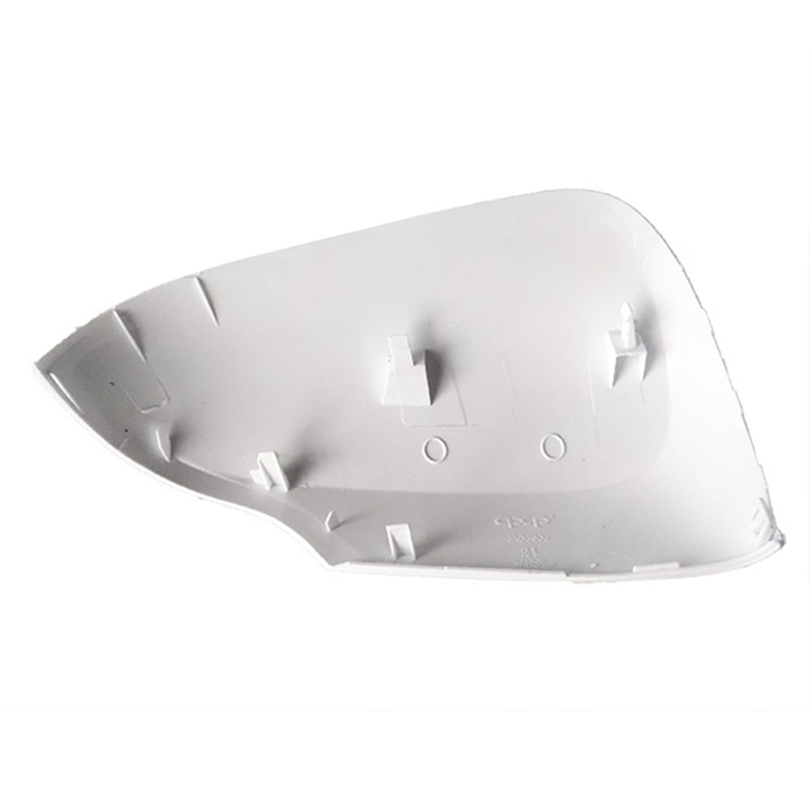 Car Door Side Rear View Cover for C Aqua Axio Premio Allion1610
