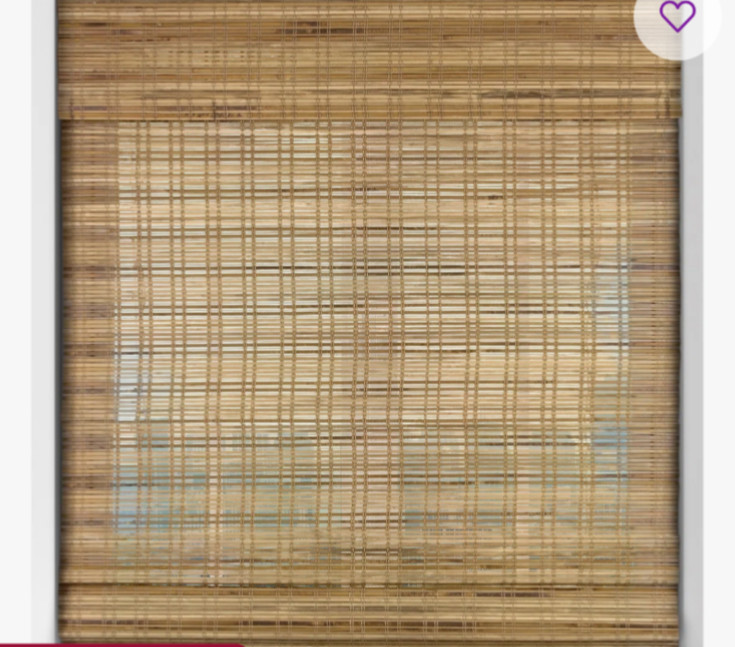 arlo blinds