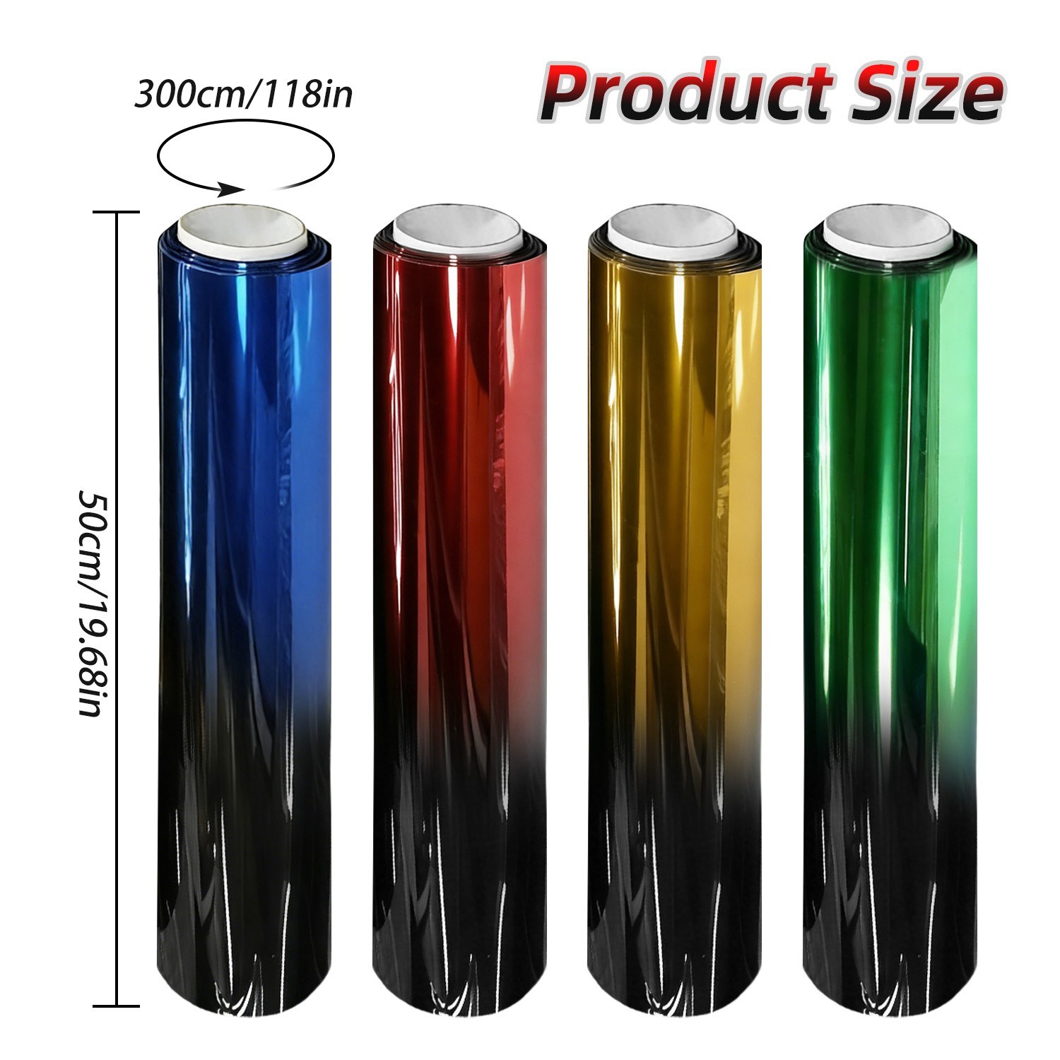 2/10/20pcs 3D Tile Brick Wall Panels Peel and Stick Self-Adhesive Foam Wallpaper
