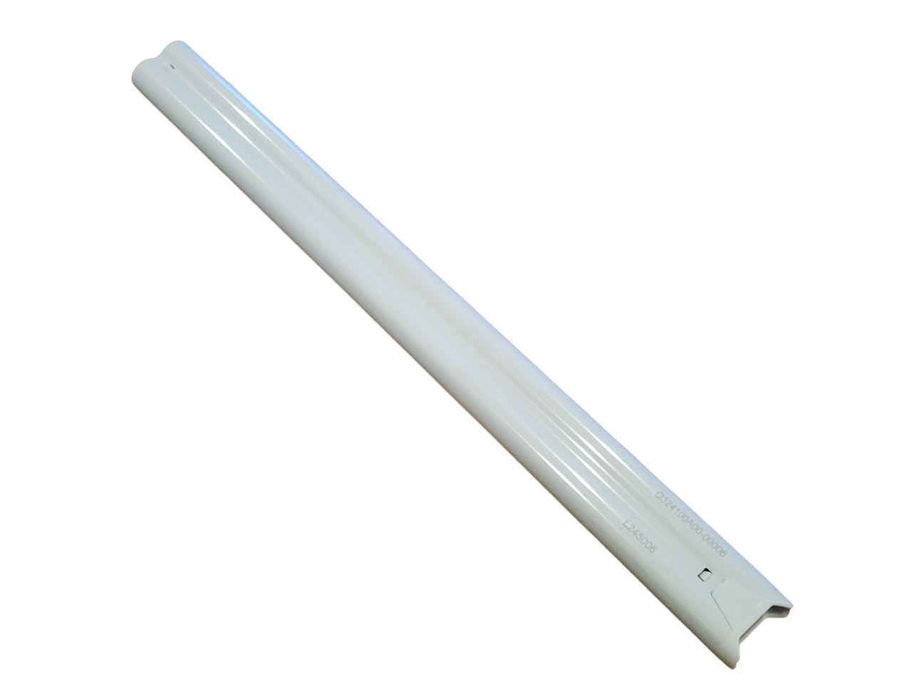 Hunter Douglas Powerview Replacement 18V Battery Wand/Tube for Motorized Shades!