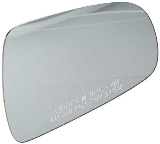 Passenger Side Mirror Glass, Hyundai Sonata 3. 3L Passenger Side (RH)