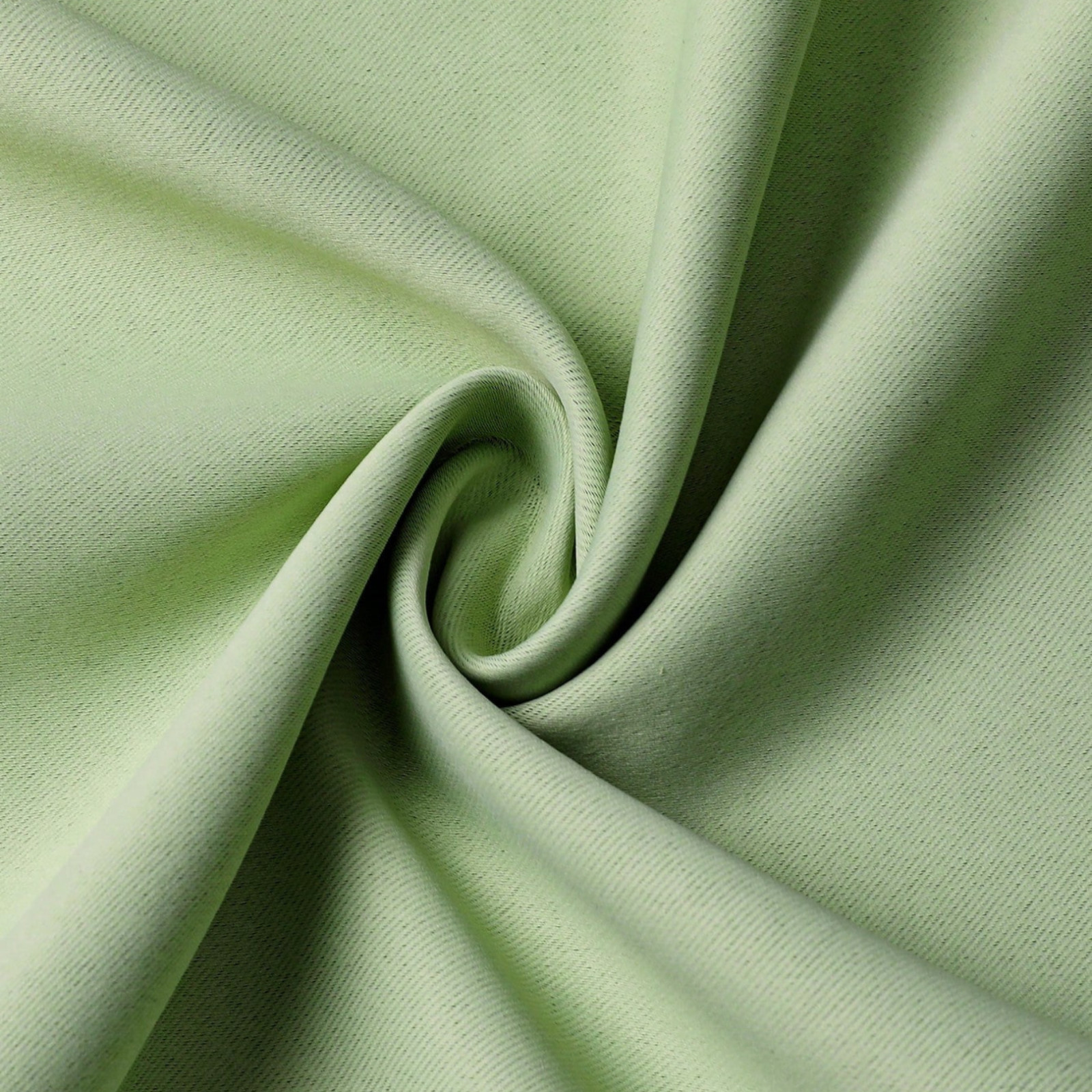 Blackout Curtains UV-Blocking Thermal Insulated Living Room Curtain Window Drape
