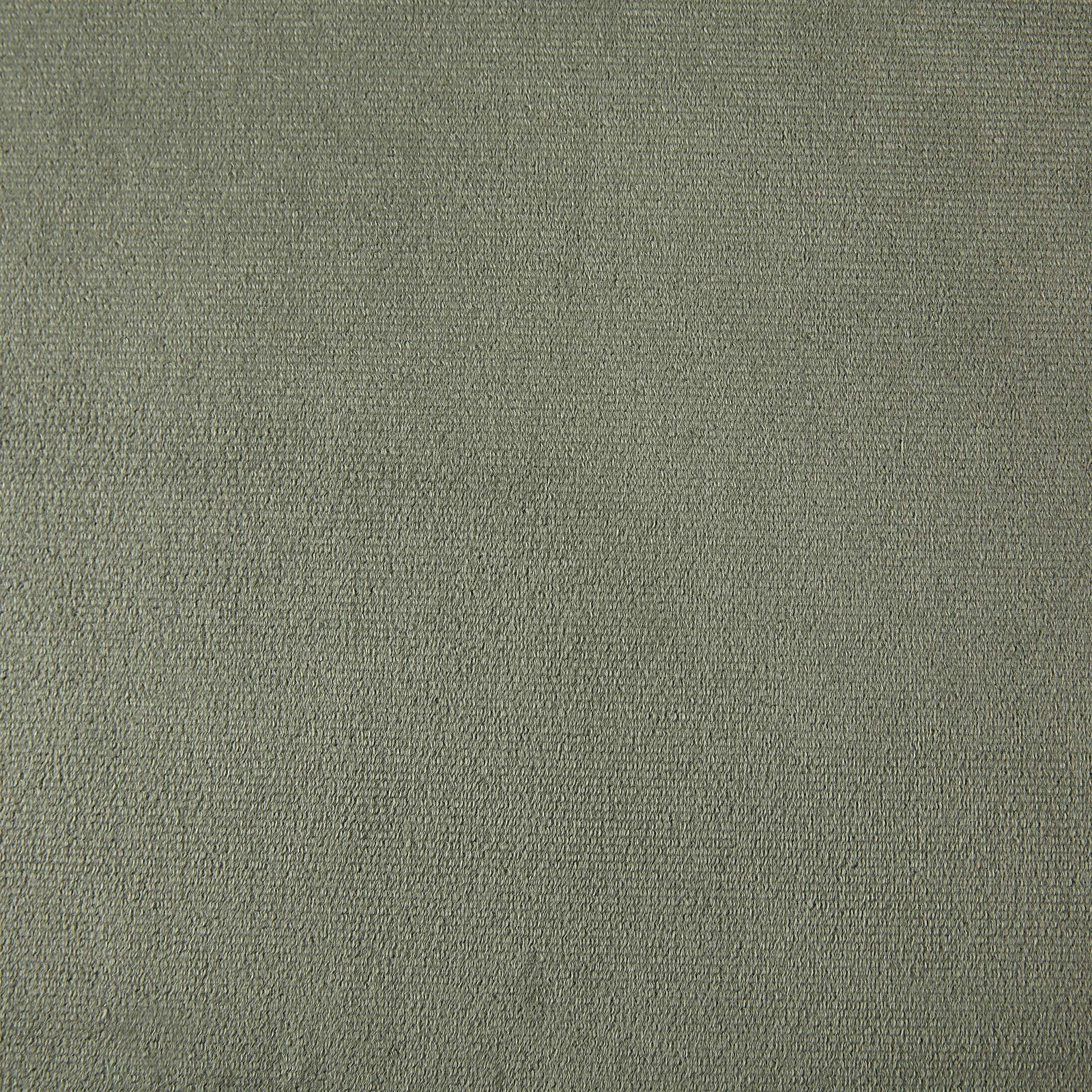 Sun Zero Hampshire Velvet Noise Reducing Thermal Extreme 100% Total Blackout …