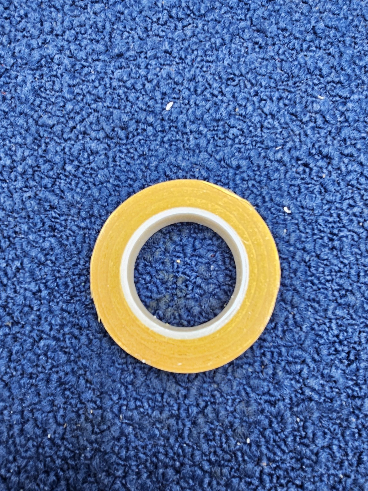 AGHITG WINDOW INSULATION SHRINK 1.6Mx10M (5.2FT x 32FT) UP TO 10 WINDOWS