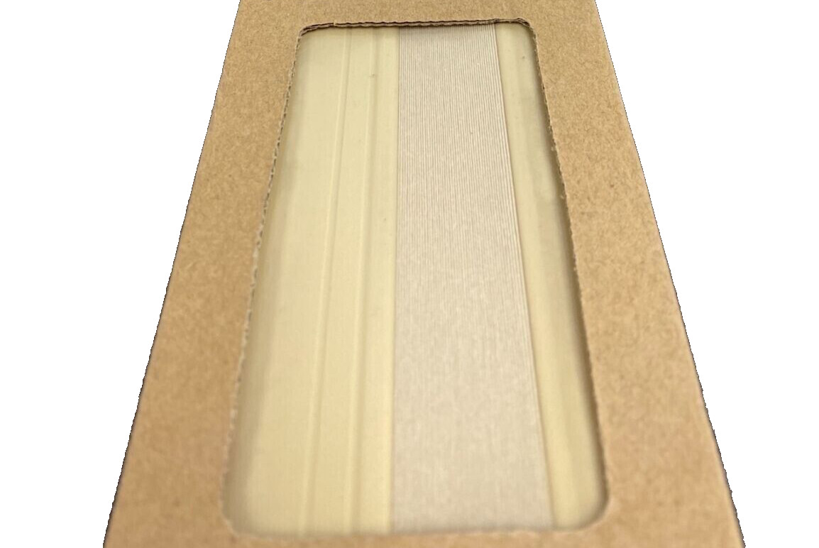 Sahara Cordless Light Filtering Cellular Shades