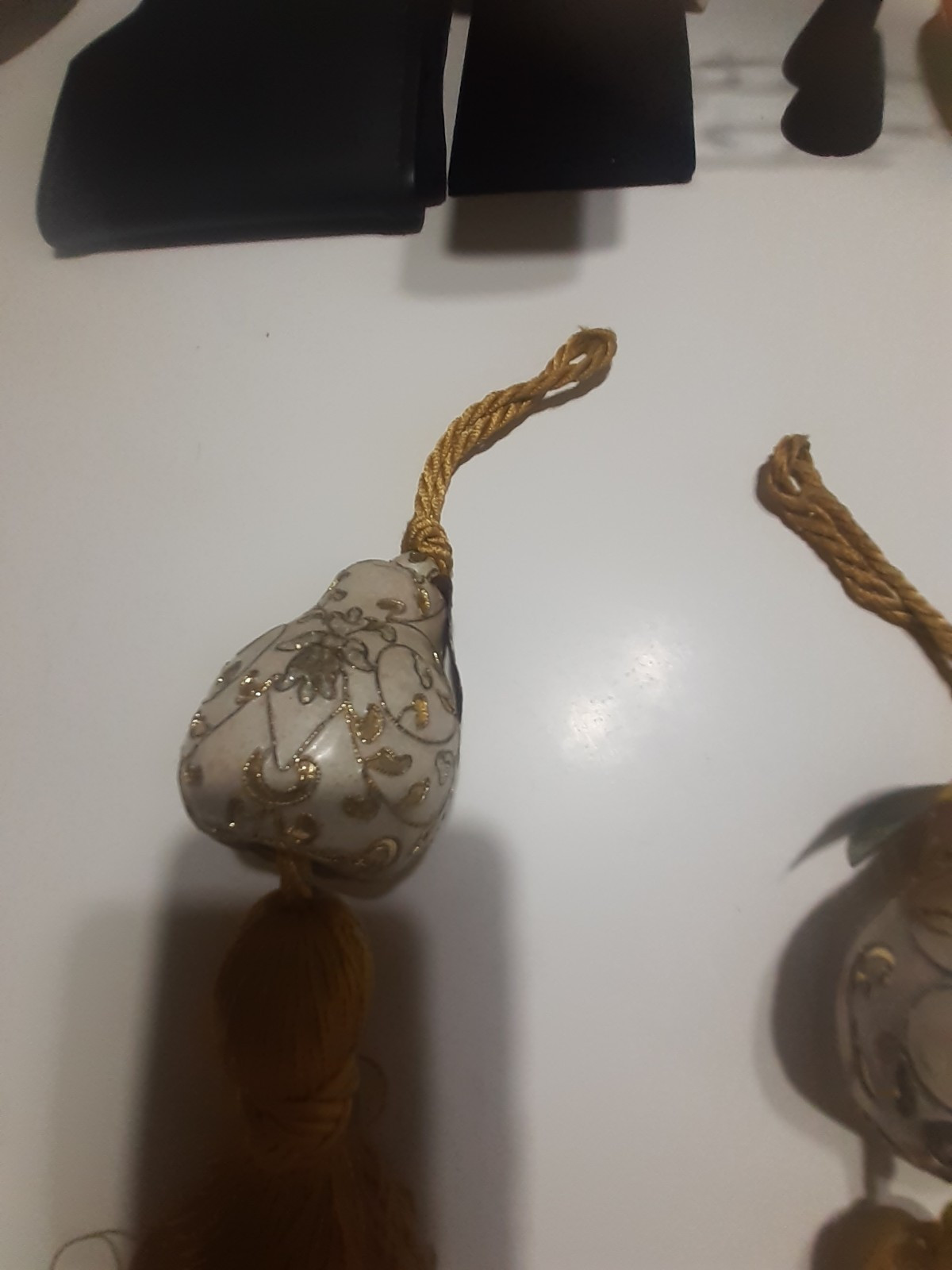 tie backs for curtains hook