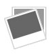 Homeside Raised Panel Vinyl Shutters (1 Pair)