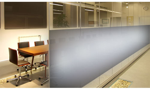 4 Mil Safety Window Film 15% Silver – 60″ Wide x 25 ft Roll