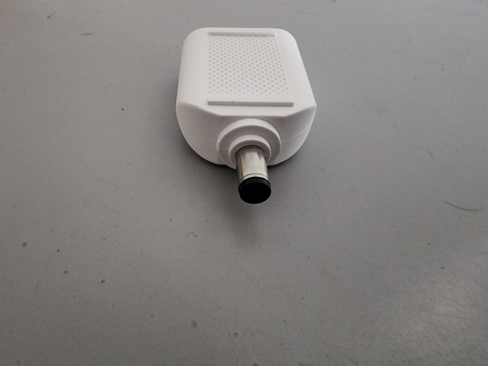 Hunter Douglas PowerView 18V Daisy Chain Y Connector – New!!!