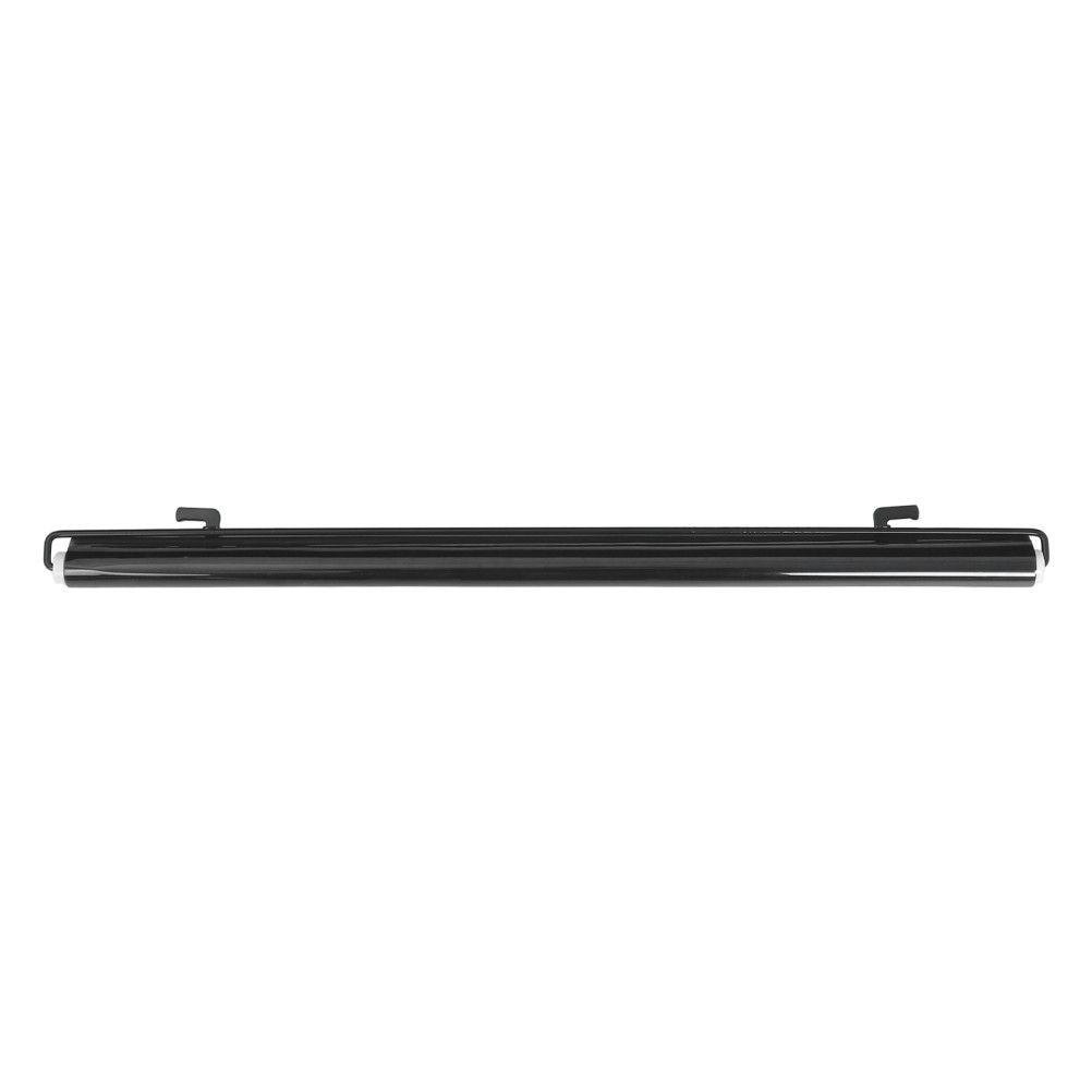 Blackout Window Drape Glare Reduction Shade Portable Shades Suction Cups