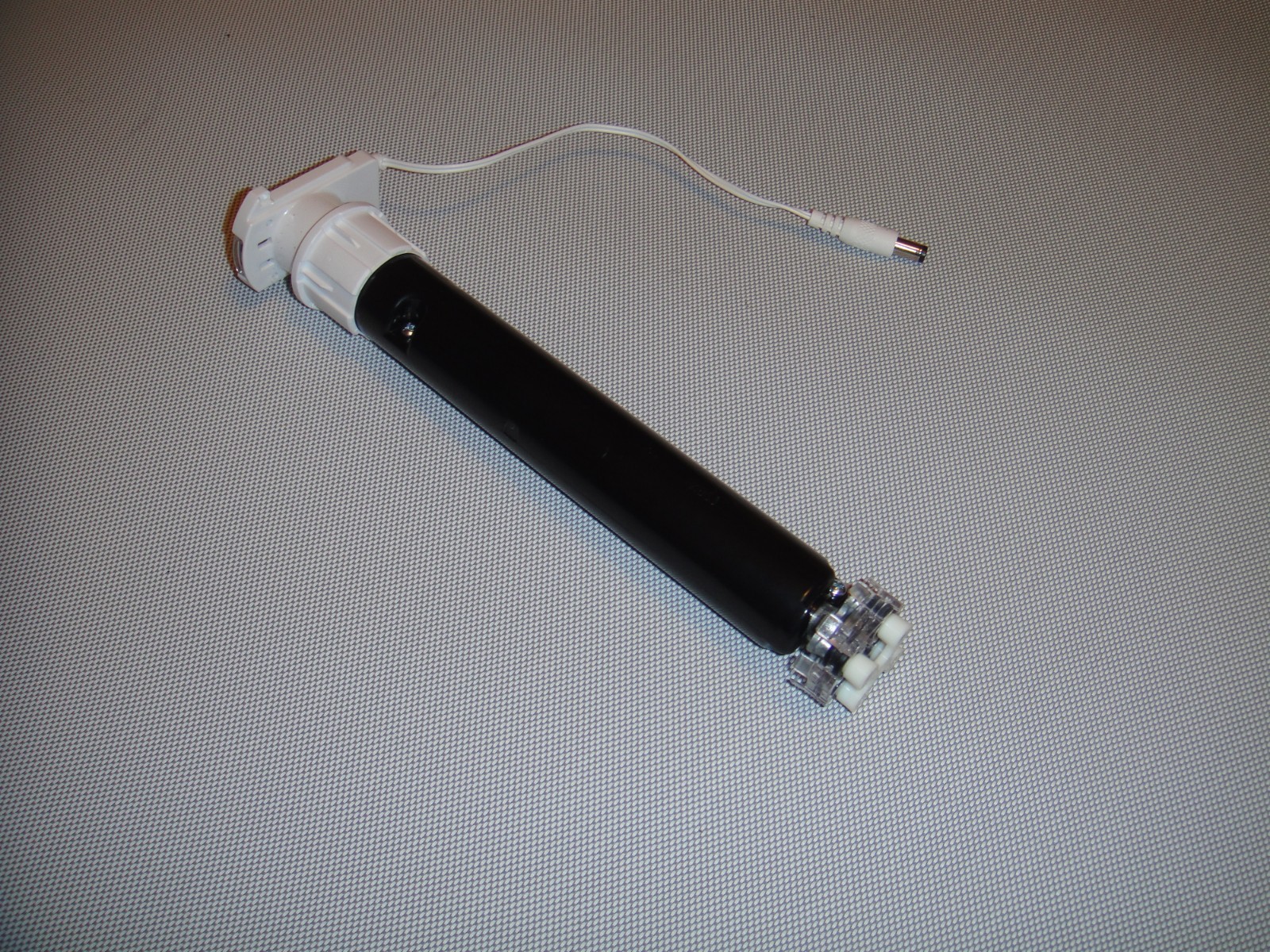 HUNTER DOUGLAS Gen 3 SHADE MOTOR 18v for Rod 1 1/4