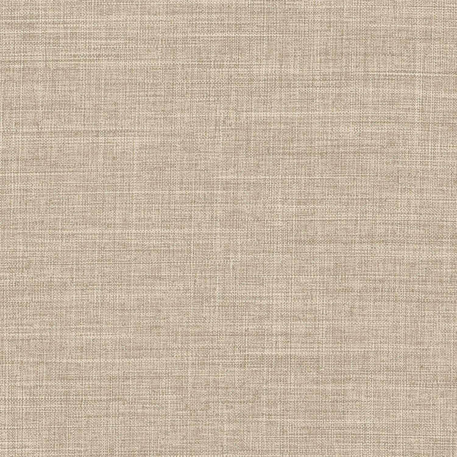 Cordless Roman Window Shade, Belgian Flax, 23″W X 72″H | Cordless Child-Safe, Ro