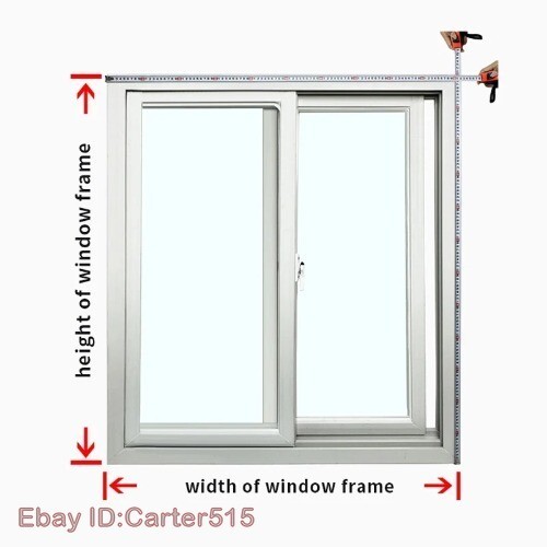 Warm Curtains, Cold and Heat Insulation, Window Screens, Sun Shading,