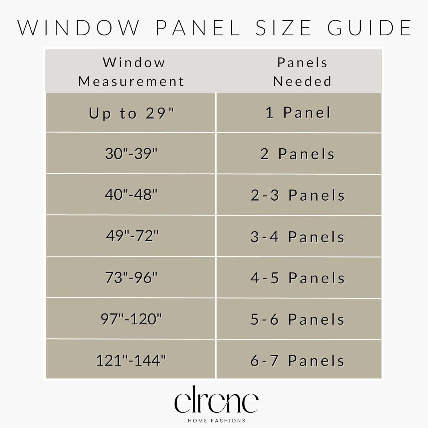 Grainger Buffalo Check Blackout Window Curtain, Chambray – 52″ W X 84″ L