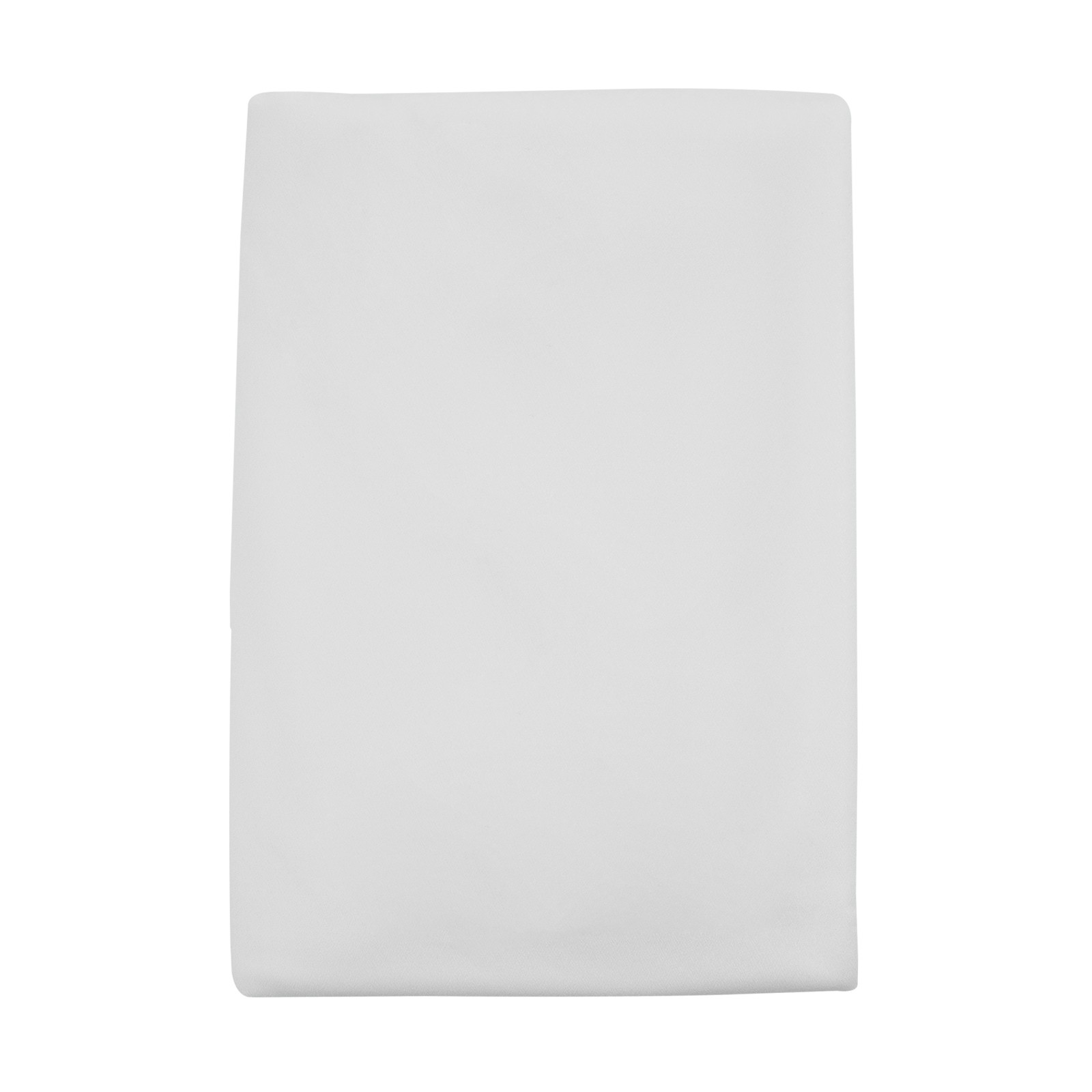 6 Panels White Ceiling Drapes for Wedding Ceiling Drapes 5ftx20ft Wedding Arch