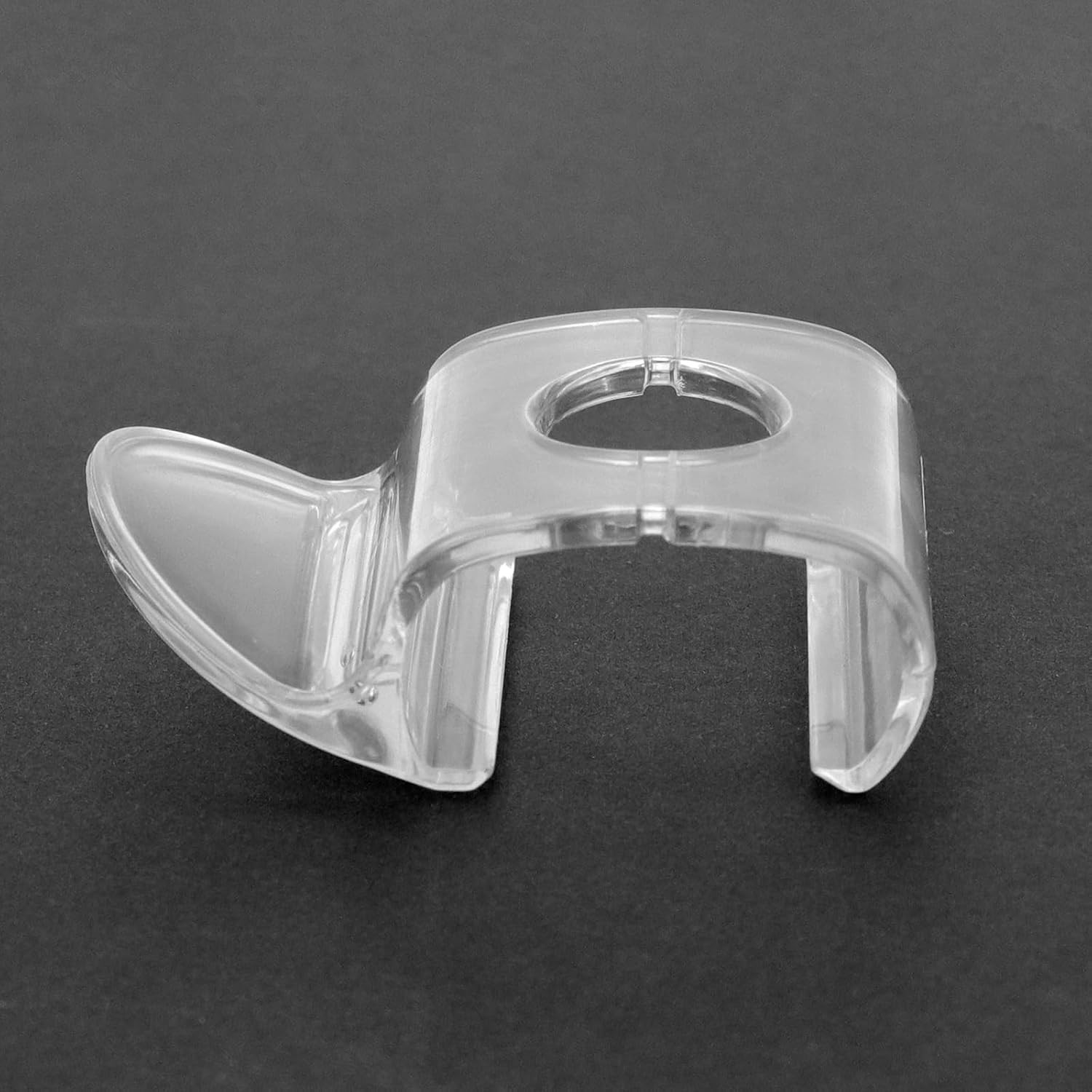 Blind Cordless Handles,Cordless Honeycomb Shade Lift Handles Blind Pulls Replace