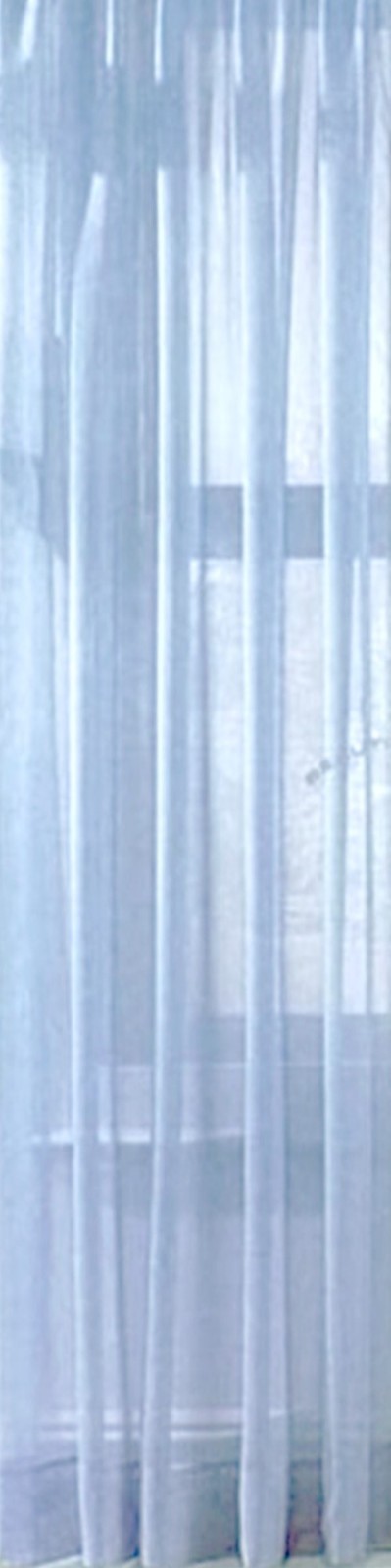 Luxury Vintage USA Textured 99″ Antique Satin Pleated Drapes Decora SEE MY SALE