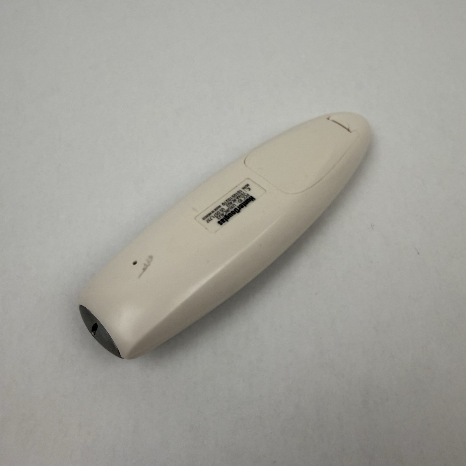 Hunter Douglas Platinum Remote PowerGlide PowerRise PowerTilt UXURC4U2 Tested
